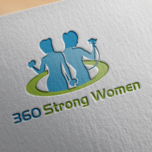 Logo-Design von Shaheen abdu für dieses Projekt | Design: #17271821