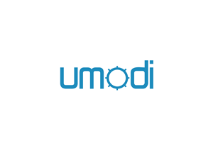 Logo Design by daniswarasayang for this project | Design: #2706081