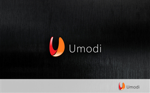 Logo Design by Tantra Art for this project | Design: #2733866