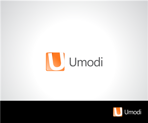 Logo Design by Tantra Art for this project | Design: #2733908