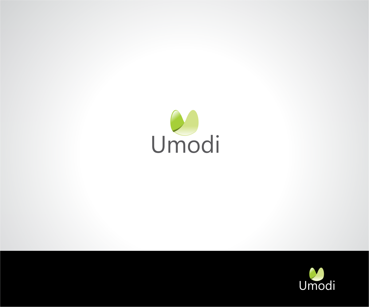 Logo Design by Tantra Art for this project | Design #2734023