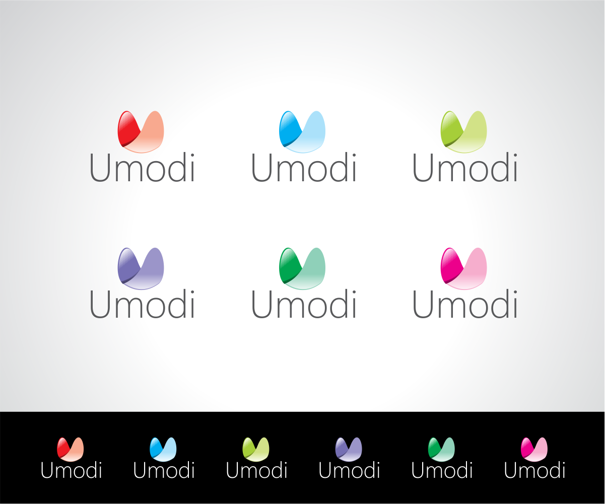 Diseño de Logo por Tantra Art para este proyecto | Diseño #2734094