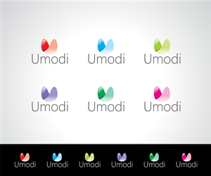 Logo Design by Tantra Art for this project | Design: #2734094