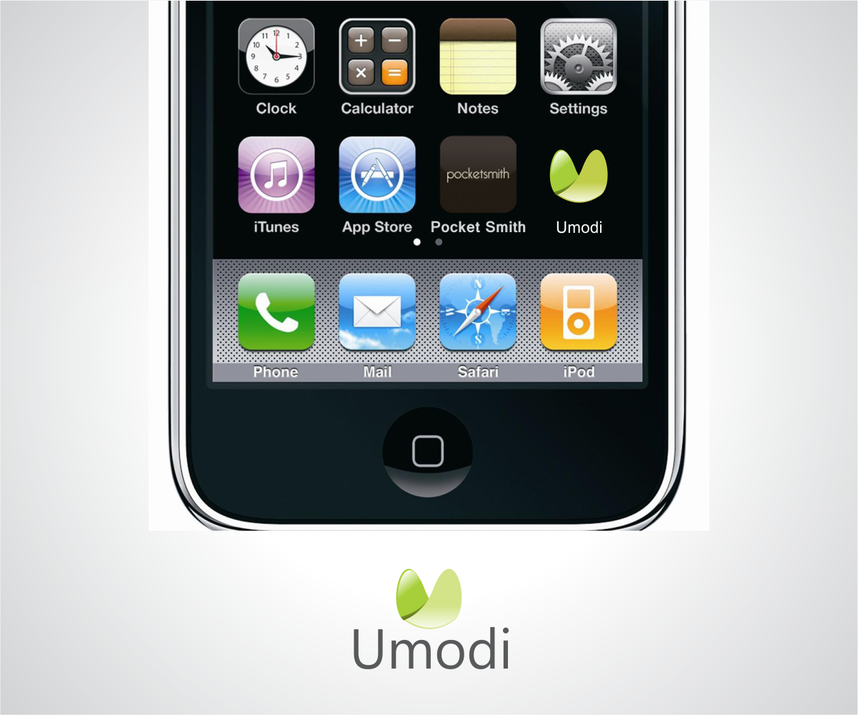 Diseño de Logo por Tantra Art para este proyecto | Diseño #2734214