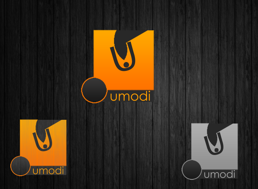 Logo-Design von  Ten Tita für dieses Projekt | Design #2733012