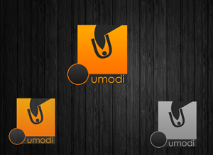 Logo Design by  Ten Tita for this project | Design: #2733012