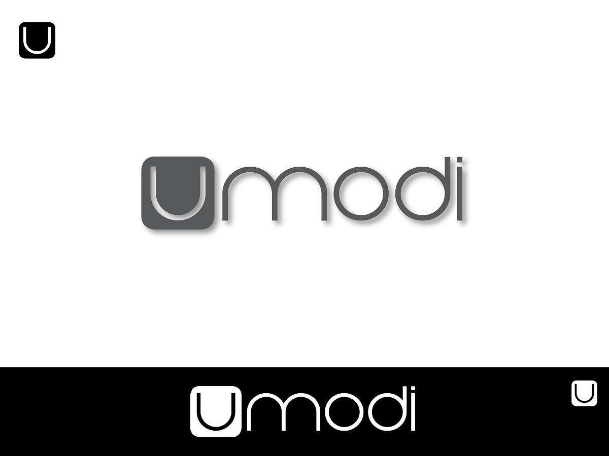 Diseño de Logo por graphycode para este proyecto | Diseño #2734630