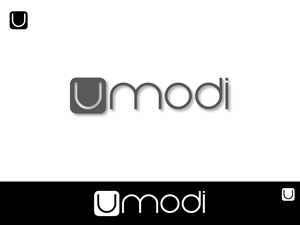 Logo Design by graphycode for this project | Design: #2734630