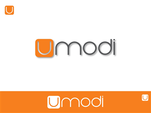 Logo Design by graphycode for this project | Design: #2746609