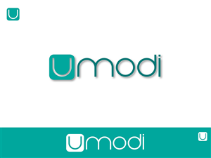 Logo Design by graphycode for this project | Design: #2746612