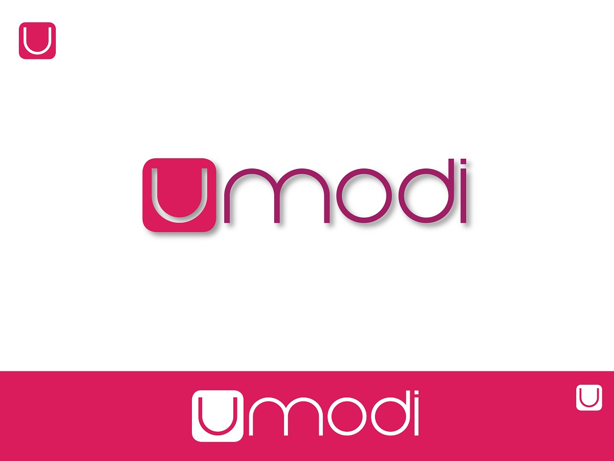 Diseño de Logo por graphycode para este proyecto | Diseño #2746615