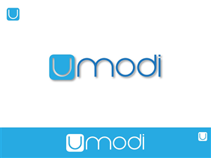 Logo Design by graphycode for this project | Design: #2746616