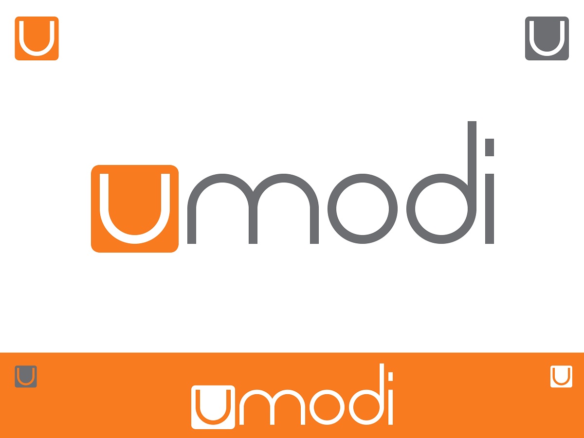Logo Design by graphycode for this project | Design #2746619