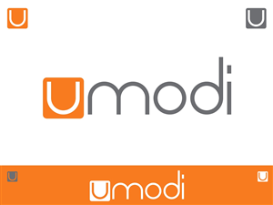 Logo Design by graphycode for this project | Design: #2746619