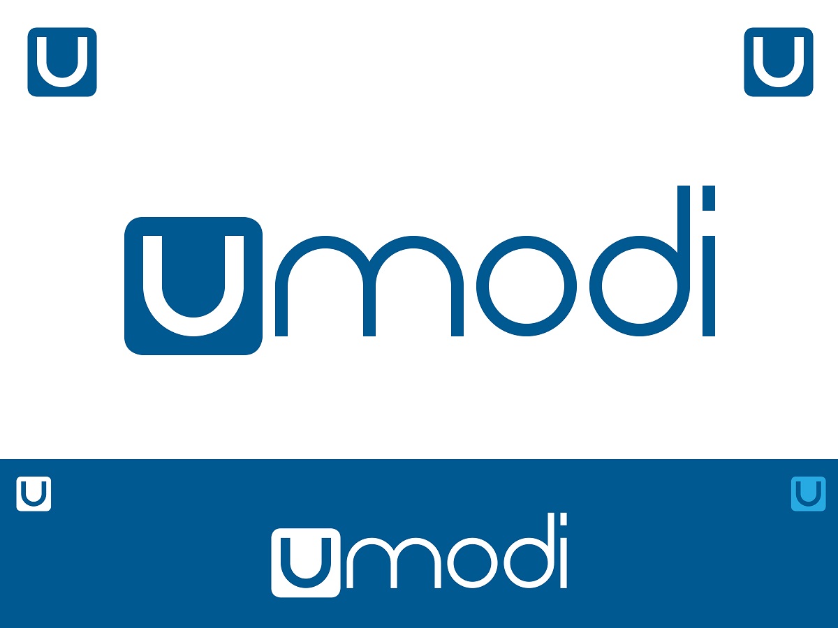 Diseño de Logo por graphycode para este proyecto | Diseño #2750333