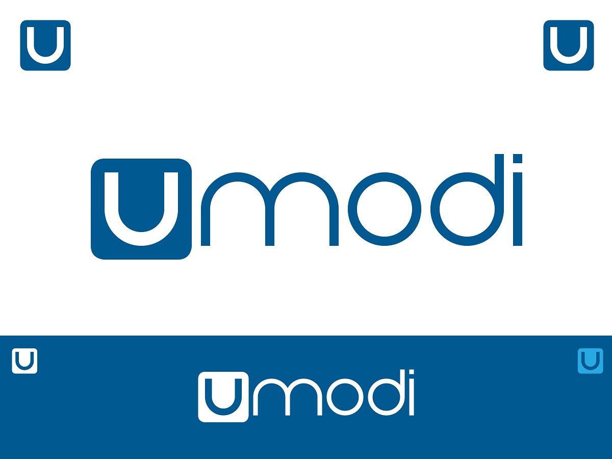 Diseño de Logo por graphycode para este proyecto | Diseño #2750337