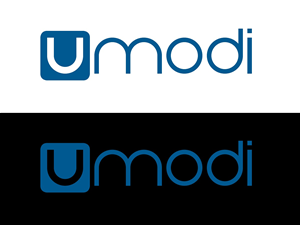 Logo Design by graphycode for this project | Design: #2750791