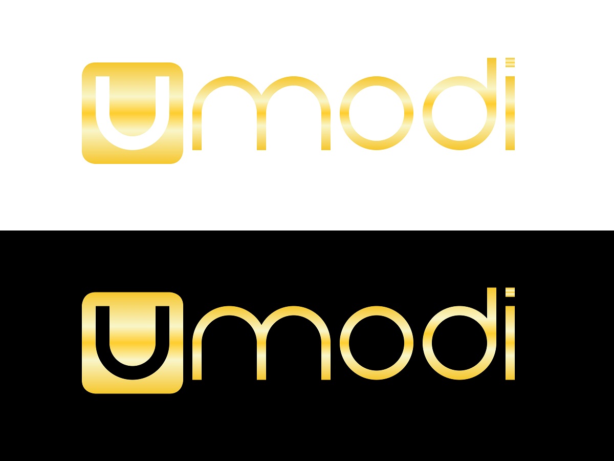 Logo Design by graphycode for this project | Design #2750795