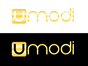 Logo Design by graphycode for this project | Design: #2750795