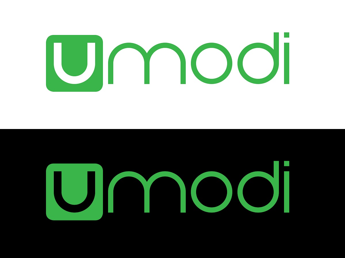 Diseño de Logo por graphycode para este proyecto | Diseño #2750798