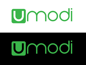 Logo Design by graphycode for this project | Design: #2750798