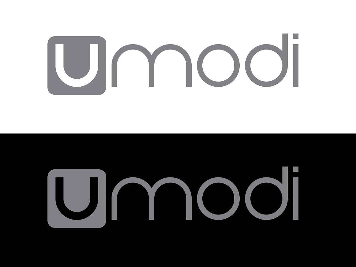 Diseño de Logo por graphycode para este proyecto | Diseño #2750800