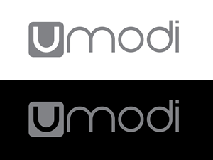 Logo Design by graphycode for this project | Design: #2750800