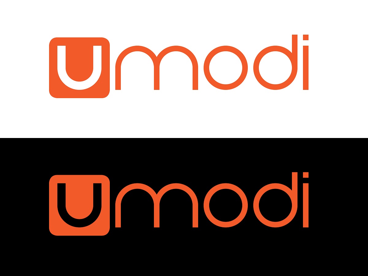 Logo Design by graphycode for this project | Design #2750801
