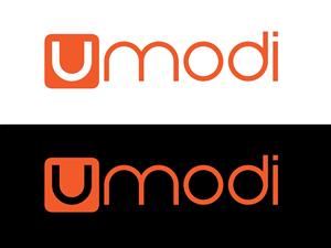 Logo Design by graphycode for this project | Design: #2750801