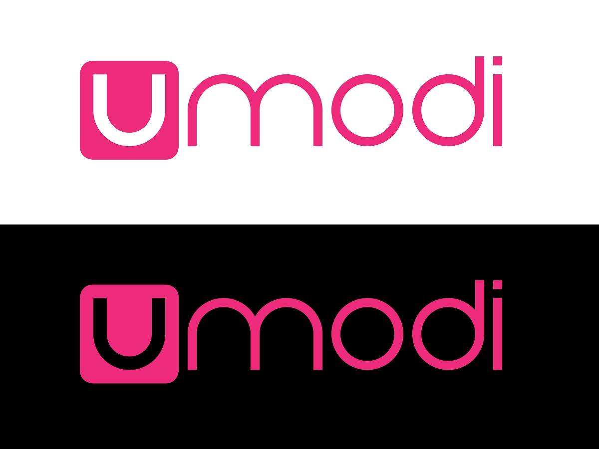 Logo Design by graphycode for this project | Design #2750803