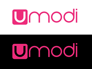 Logo Design by graphycode for this project | Design: #2750803