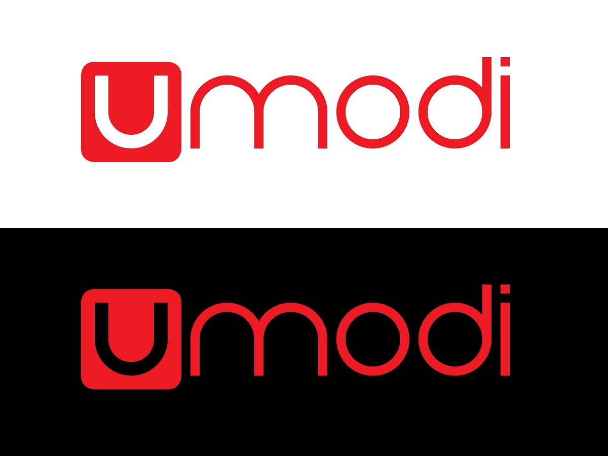 Logo Design by graphycode for this project | Design #2750808