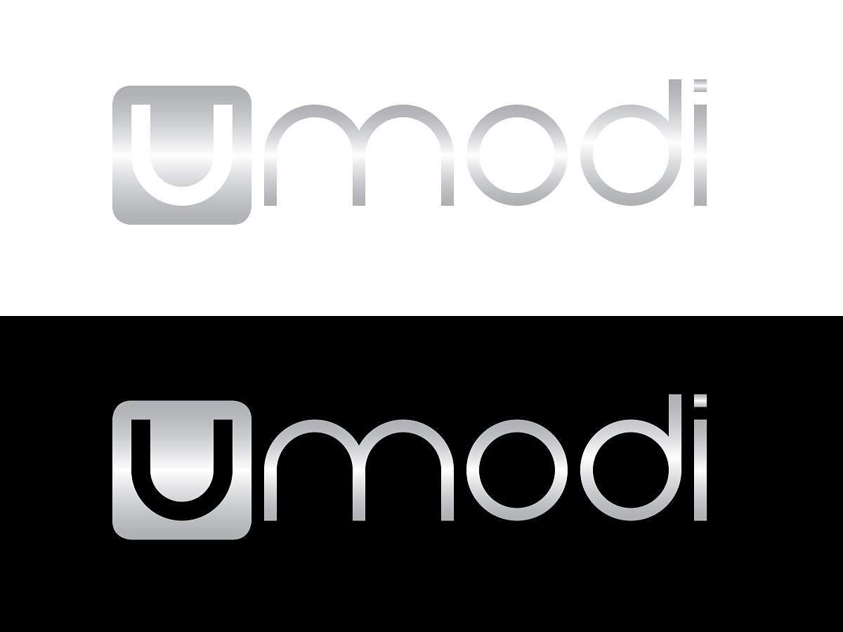 Logo Design by graphycode for this project | Design #2750810