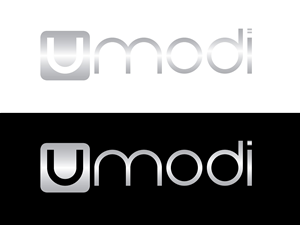 Logo Design by graphycode for this project | Design: #2750810