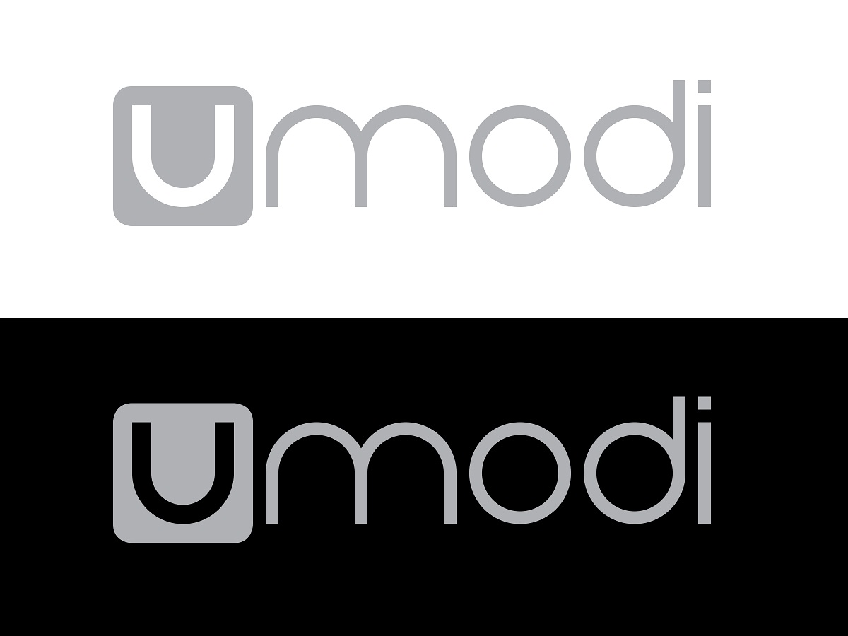 Logo Design by graphycode for this project | Design #2751537