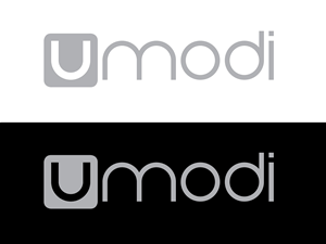 Logo Design by graphycode for this project | Design: #2751537