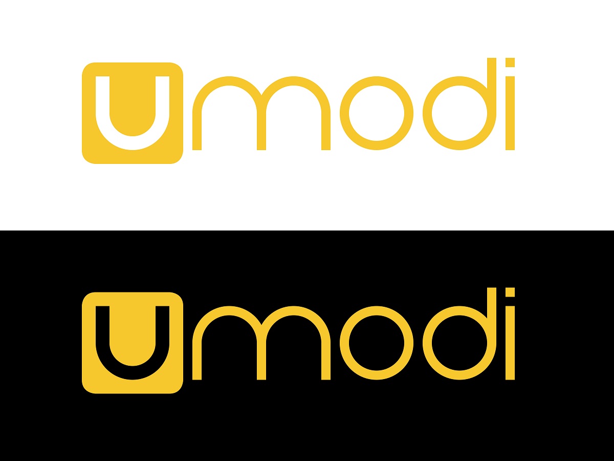 Logo Design by graphycode for this project | Design #2751538