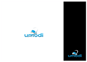 Logo Design by des-t for this project | Design: #2699406