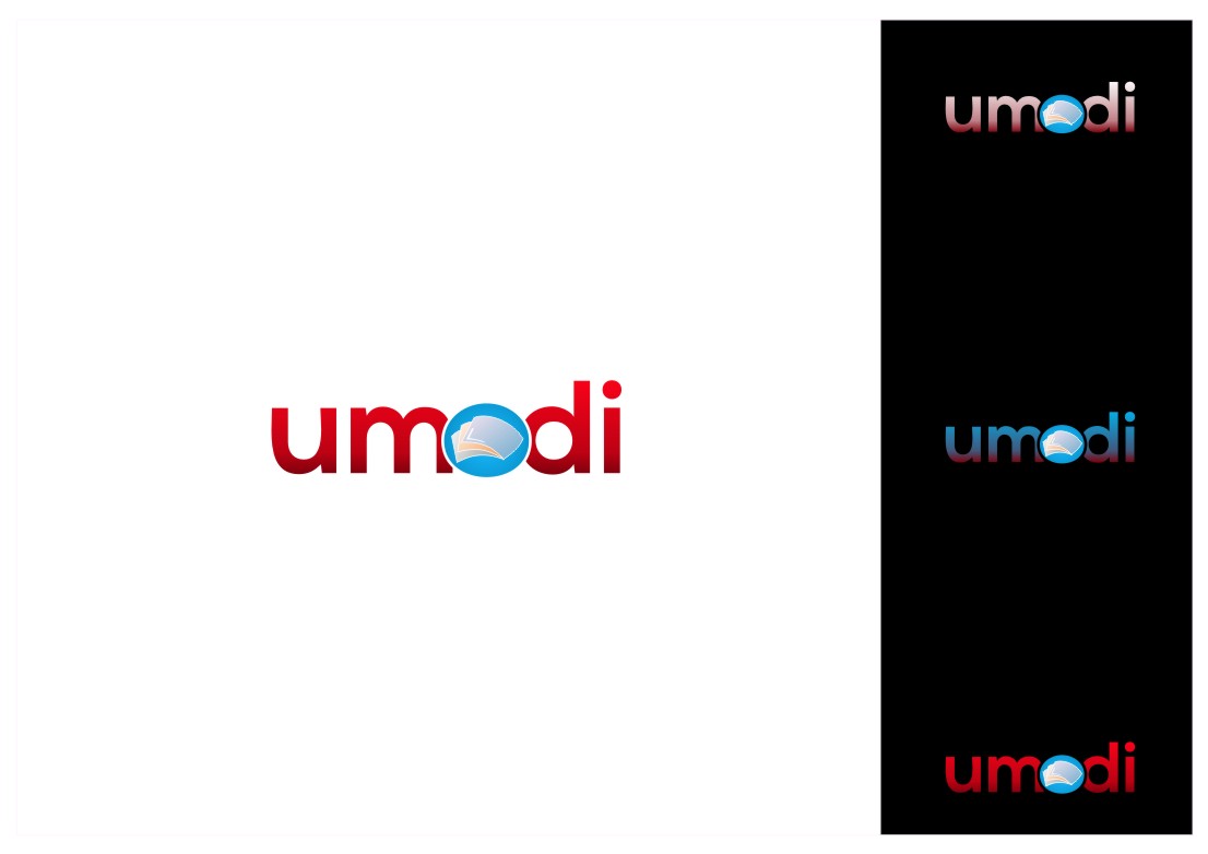 Logo-Design von des-t für dieses Projekt | Design #2699407