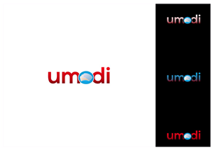 Logo Design by des-t for this project | Design: #2699407