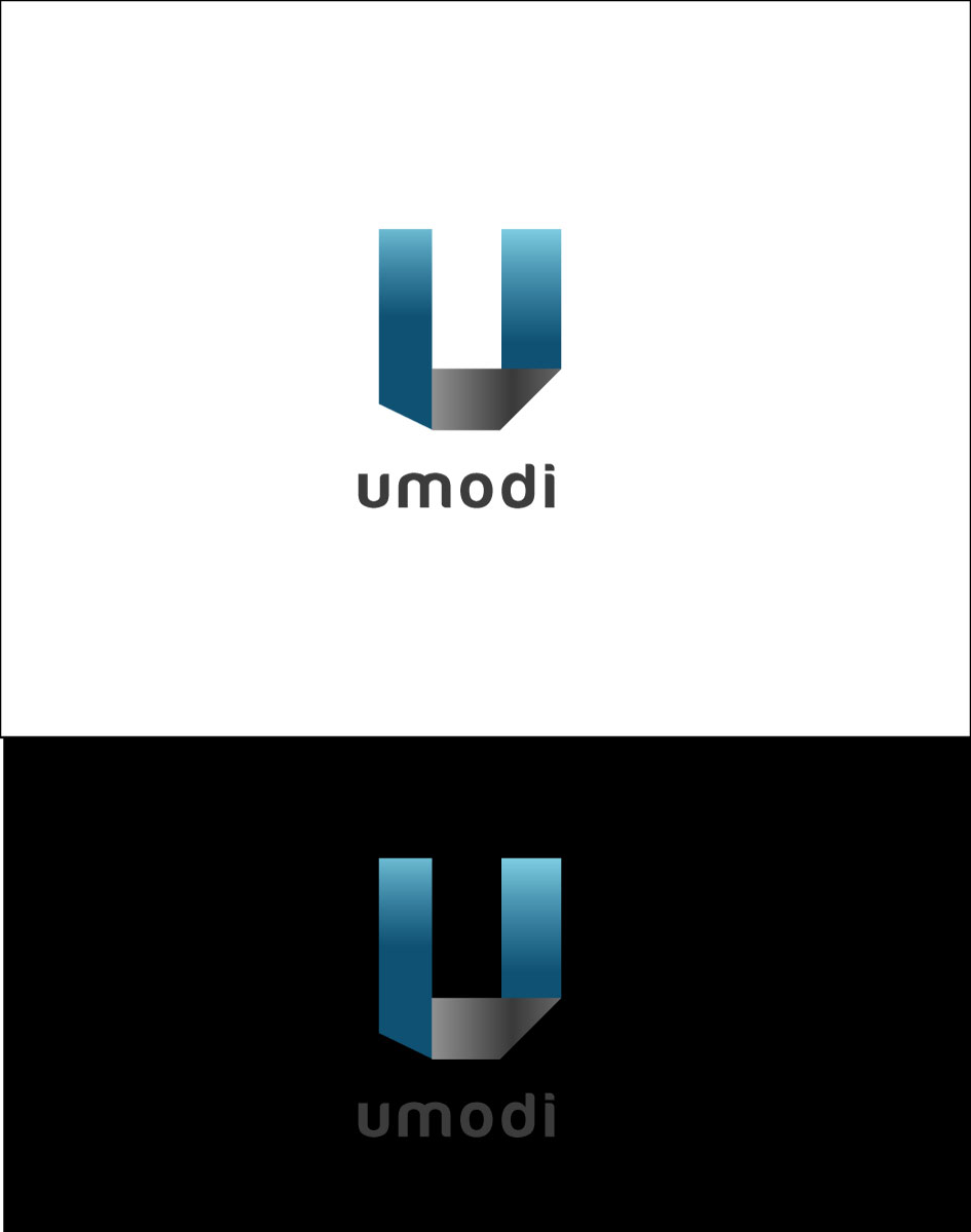 Diseño de Logo por shaheen para este proyecto | Diseño #2708771