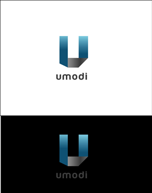 Logo Design by shaheen