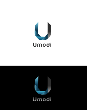 Logo Design by shaheen for this project | Design #2708772