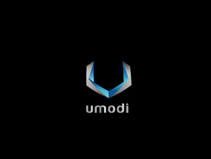 Logo Design by shaheen for this project | Design: #2708775