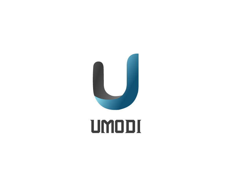 Logo Design by shaheen for this project | Design #2708776