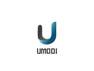 Logo Design by shaheen for this project | Design: #2708776