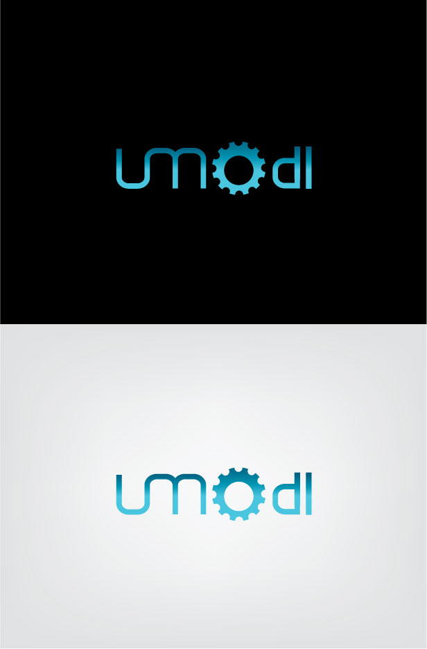 Logo-Design von shaheen für dieses Projekt | Design #2727848