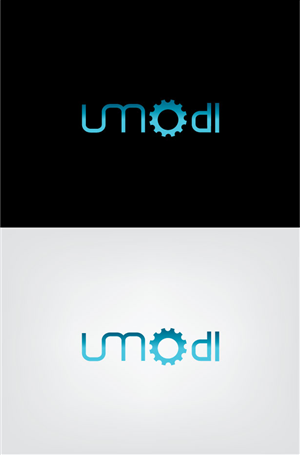 Logo Design by shaheen for this project | Design: #2727848