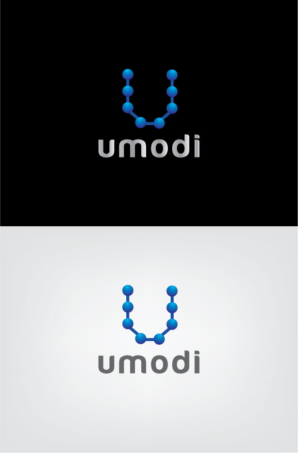 Logo-Design von shaheen für dieses Projekt | Design #2727850
