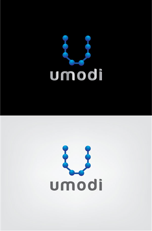 Logo Design by shaheen for this project | Design: #2727850